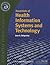 Essentials of Health Information Systems and Technology: .