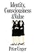 Identity, Consciousness and Value
