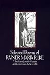 Selected Poems of...
