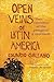 Open Veins of Latin America by Eduardo Galeano