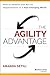 The Agility Advantage: How ...