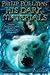 His Dark Materials Omnibus by Philip Pullman