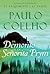 El demonio y la señorita Prym by Paulo Coelho