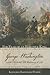 For Fear of an Elective King: George Washington and the Presidential Title Controversy of 1789