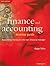 Finance and Accounting Desktop Guide: Accounting Literacy for the Non-Financial Manager (Revised)