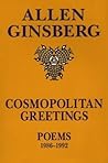 Cosmopolitan Greetings