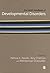 Sage Handbook of Developmen...