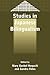 Studies in Japanese Bilingualism. Bilingual Education and Bilingualism, Volume 22.