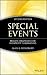 Special Events