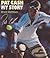 PAT CASH - MY STORY