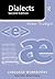 Dialects