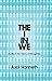 The I in We: Studies in the Theory of Recognition