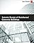 Seismic Design of Reinforced Concrete Buildings