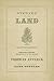 Steward of the Land by Thomas Affleck
