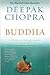 Buddha: A Story of Enlighte...