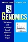 Genomics