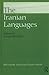 Iranian Languages