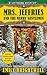Mrs. Jeffries and the Merry Gentlemen: A Victorian Mystery (Mrs. Jeffries #32)