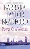 Power of a Woman