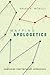 Mapping Apologetics: Compar...