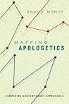 Mapping Apologeti...