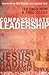 Compassionate Leadership by Ted Engstrom