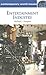 Entertainment Industry: A Reference Handbook
