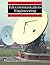 Telecommunications Engineering