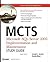 McTs: Microsoft SQL Server ...