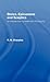 Stoics, Epicureans and Sceptics