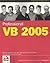Professional VB 2005