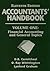 Accountants' Handbook, Fina...