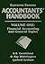 Accountants' Handbook, Financial Accounting and General Topics