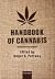 Handbook of Cannabis (Handb...
