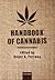 Handbook of Cannabis (Handbooks in Psychopharmacology)