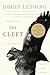 The Cleft