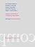 Adaptive and Natural Computing Algorithms by Rudolf F. Albrecht