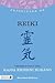 Principles of Reiki: What It Is, How It Works, and What It Can Do for You