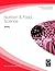 Obesity. Nutrition & Food Science, Volume 35, Issue 5.