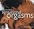The Pocket Book of Sensational Orgasms