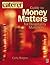 The Caterer and Housekeeper Guide to Money Matters for Hospitality Managers
