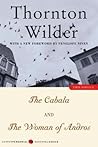 The Cabala / The Woman of Andros