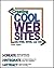 Creating Cool Web Sites with HTML, XHTML, and CSS