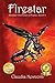 Firestar (Krisálys Chronicles of Féyree #3)