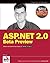 ASP.Net 2.0 Beta Preview