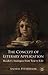 The Concept of Literary Application: Readers' Analogies from Text to Life