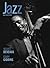 Jazz