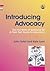 Introducing Advocacy: The F...