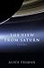 The View from Saturn: Poems