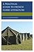 A Practical Guide to French Harki Literature